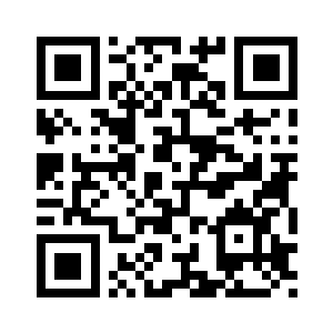 曾经加强过边境管理二维码生成