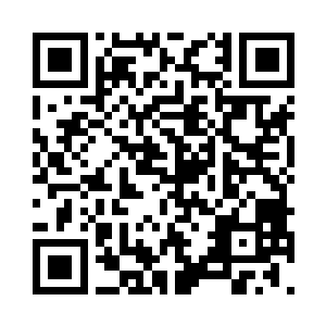 曾经包藏无限野心的人物如同霜打了的茄子二维码生成