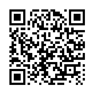 曾经千山暮雪跟袭青衣努力形成的平衡二维码生成