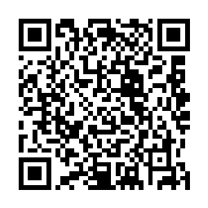 曾经单独将我们二人叫到他的房间逼着我们二人吃了毒药二维码生成