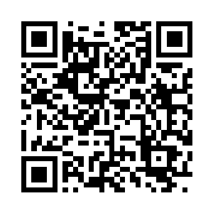 曾经卖过馄饨但生意不好收了摊的张虎二维码生成