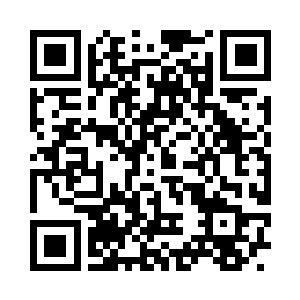 曾经南秦先祖请过李家建造皇宫的机关二维码生成