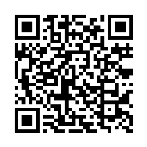曾经厉王在宫宴上说过今生只娶玥儿一人为妻二维码生成