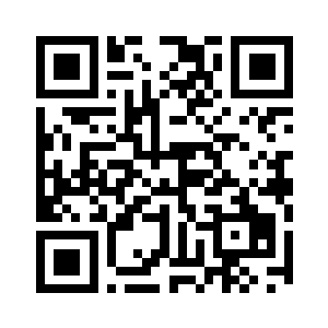 曾经又是古仙界的真正霸主二维码生成