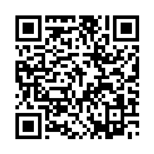 曾经发生在北美的很多事件竟然毫无记忆二维码生成