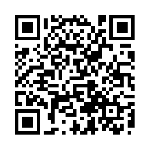 曾经发生数十架美国鱼雷机无一幸免二维码生成