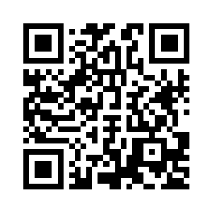 曾经发生过太古大战和上古大战二维码生成