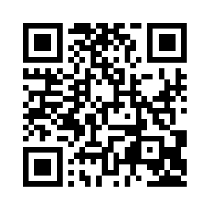 曾经受了重伤成了残魂状态二维码生成