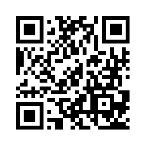 曾经受到过巨大的创伤二维码生成