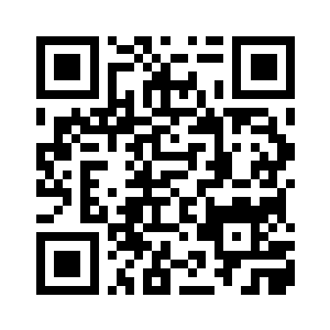 曾经受过的苦子睿一样没忘二维码生成