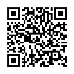 曾经只有几个影响因子的微波被做成了微波炉二维码生成