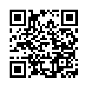 曾经可是用来攻击妖兽的二维码生成