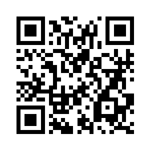 曾经可是顶级家族的二维码生成