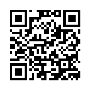 曾经可能得罪过惹不起的存在二维码生成