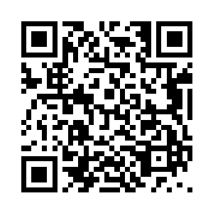 曾经同在一个师一个纵队服役的战士二维码生成