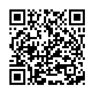 曾经和一个无极星的高手拼了一个不分高下二维码生成