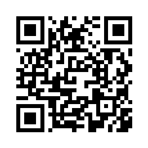 曾经和你派过去的人见过面二维码生成