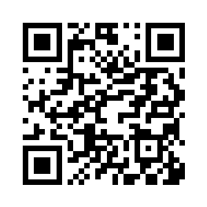 曾经和咱们法尊大人打过一场二维码生成