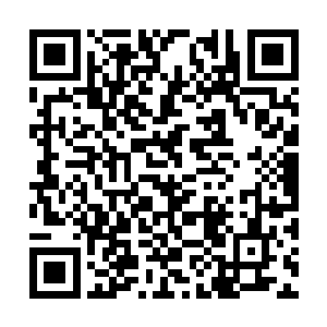 曾经和寒光之握有过长时间解除的寒冬刺客也表示二维码生成