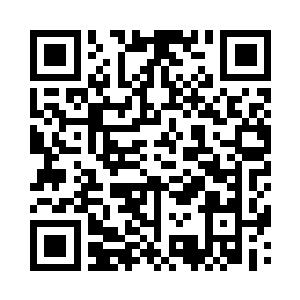 曾经和林锐等人在红石镇血战反政府军武装二维码生成