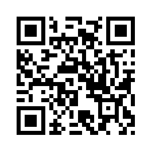 曾经和神鹰大侠过招数百二维码生成