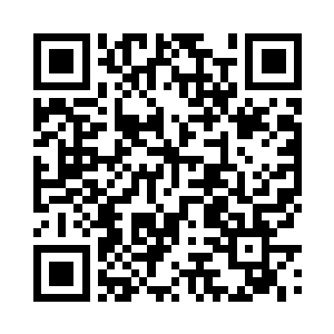 曾经和这里湖底的水族顺海妖王有缘二维码生成