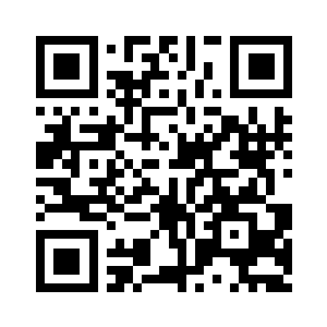 曾经喂养了一只乖巧的博美犬二维码生成