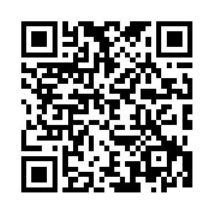 曾经因为儿子的缘故印刷了一本书二维码生成