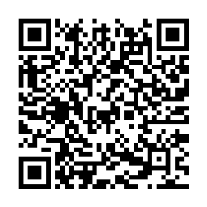 曾经在他的异梦中出现过的银白色圆球到哪儿去了二维码生成