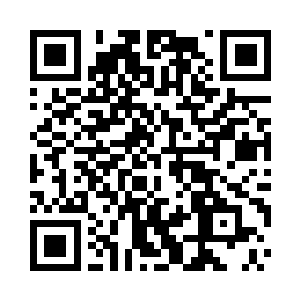 曾经在光明圣殿内是一颗无比闪耀的新星二维码生成