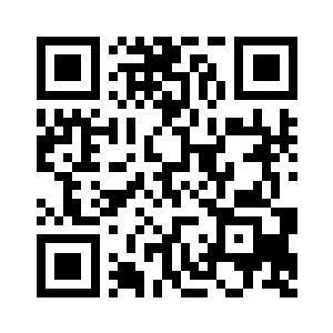 曾经在内地引发了一股狂潮二维码生成