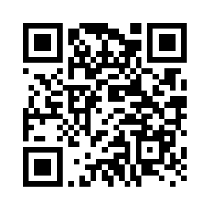 曾经在凌云镇里面住过一段时间二维码生成