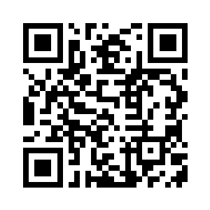 曾经在大荒深处和妖兽厮杀二维码生成