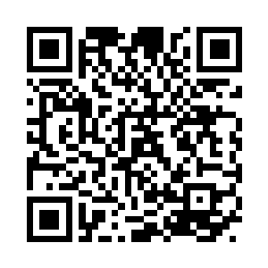 曾经在天元界经历过无数次和妖族的战争二维码生成