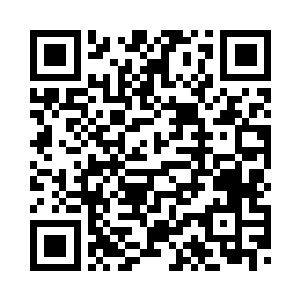 曾经在她最得宠的时候想要看一看二维码生成