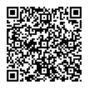 曾经在小世界为了抵抗六圣团结一心的局面在面对现实利益的侵蚀时终于人心不在二维码生成