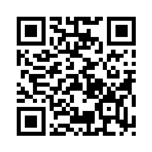 曾经在校大会的时候看到过二维码生成