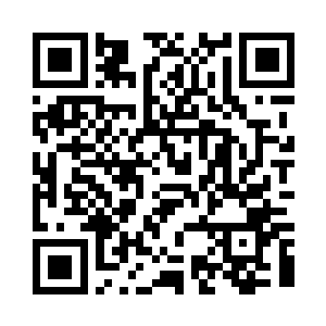 曾经在梦中的小重葵的绝望恐惧……二维码生成