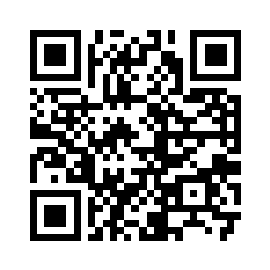 曾经在此前就喝过梨花酒的人二维码生成