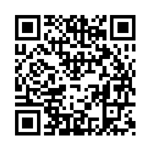 曾经在武家被各大势力联手刁难之时二维码生成