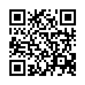 曾经在班上在校园都还算一个二维码生成