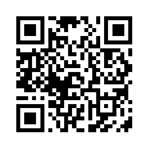 曾经在眼前绽放过的烟花二维码生成