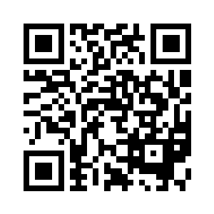 曾经在石窟外搭建过的聚灵阵二维码生成