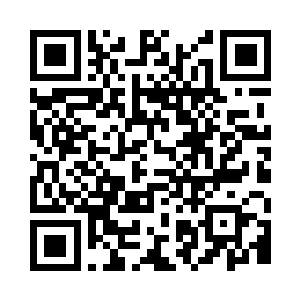 曾经在第一次众神之战中并肩作战的战友二维码生成