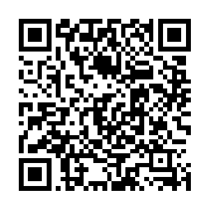 曾经在荒野之中遇到过有人用镜子和阳光照射出一些东西来二维码生成