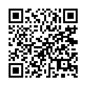 曾经在西北对抗蛮族的战场上手裂敌酋二维码生成
