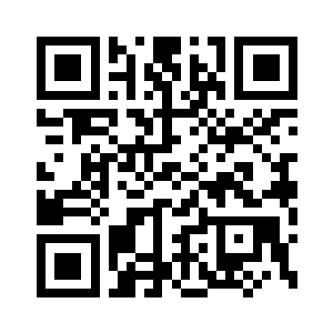 曾经在这里呆过数年二维码生成