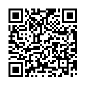 曾经在雷霆仙府威慑数百人尊期大修士二维码生成