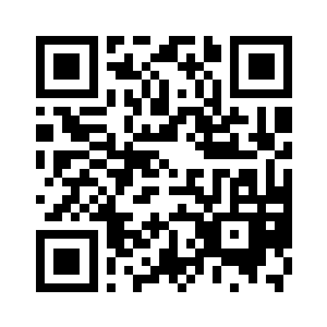 曾经坤天与殿主交战数次二维码生成