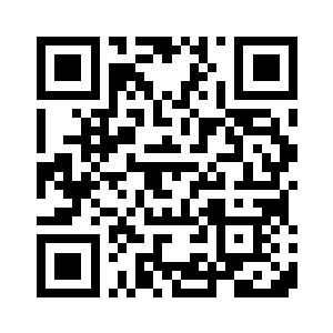 曾经处理过林东风类似的二维码生成